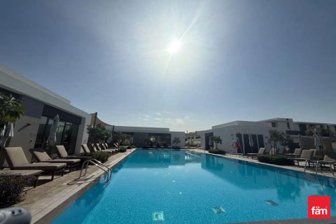 Villetta a schiera in affitto a Dubai, EAU 3 camere da letto, 175.5 mq. № 694205 - foto 14