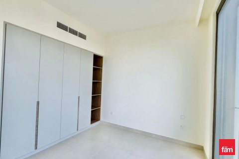 Villetta a schiera in affitto a Dubai, EAU 3 camere da letto, 175.5 mq. № 694205 - foto 2