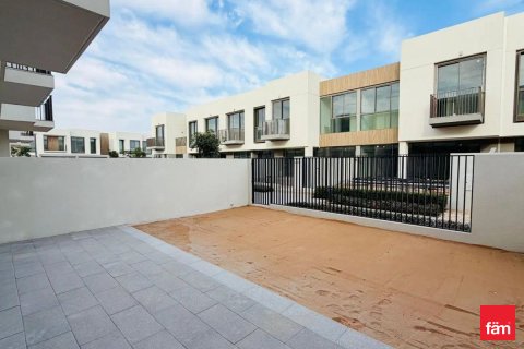 Villetta a schiera in affitto a Dubai, EAU 3 camere da letto, 175.5 mq. № 694205 - foto 13