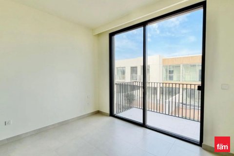 Villetta a schiera in affitto a Dubai, EAU 3 camere da letto, 175.5 mq. № 694205 - foto 10