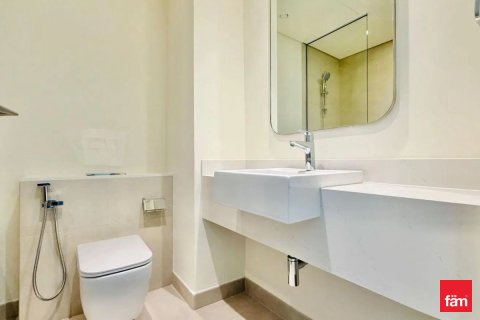 Villetta a schiera in affitto a Dubai, EAU 3 camere da letto, 175.5 mq. № 694205 - foto 11