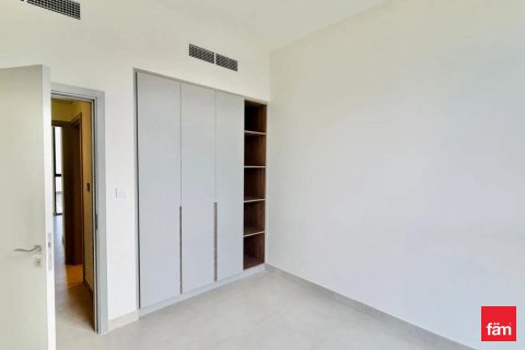 Villetta a schiera in affitto a Dubai, EAU 3 camere da letto, 175.5 mq. № 694205 - foto 7