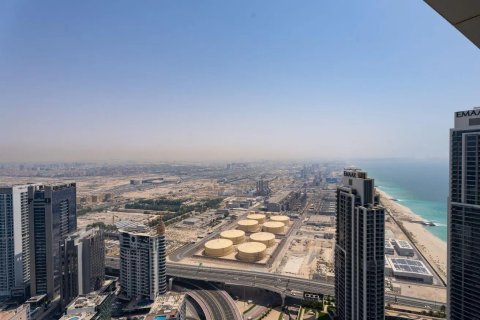 آپارتمان برای فروش در  Dubai Marina، Dubai، امارات متحده عربی  1 خوابه ، 80 متر مربع ، شماره 734170 - تصویر 16