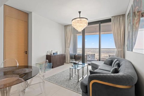 آپارتمان برای فروش در  Dubai Marina، Dubai، امارات متحده عربی  1 خوابه ، 80 متر مربع ، شماره 734170 - تصویر 5