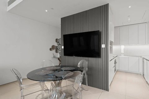 آپارتمان برای فروش در  Dubai Marina، Dubai، امارات متحده عربی  1 خوابه ، 80 متر مربع ، شماره 734170 - تصویر 11