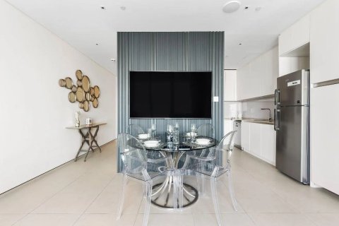 آپارتمان برای فروش در  Dubai Marina، Dubai، امارات متحده عربی  1 خوابه ، 80 متر مربع ، شماره 734170 - تصویر 7