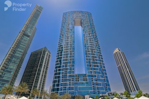 آپارتمان برای فروش در  Dubai Marina، Dubai، امارات متحده عربی  1 خوابه ، 80 متر مربع ، شماره 734170 - تصویر 18