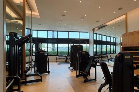 آپارتمان برای فروش در  Dubai Marina، Dubai، امارات متحده عربی  1 خوابه ، 80 متر مربع ، شماره 734170 - تصویر 21