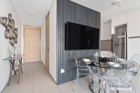 آپارتمان برای فروش در  Dubai Marina، Dubai، امارات متحده عربی  1 خوابه ، 80 متر مربع ، شماره 734170 - تصویر 8