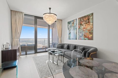 آپارتمان برای فروش در  Dubai Marina، Dubai، امارات متحده عربی  1 خوابه ، 80 متر مربع ، شماره 734170 - تصویر 4