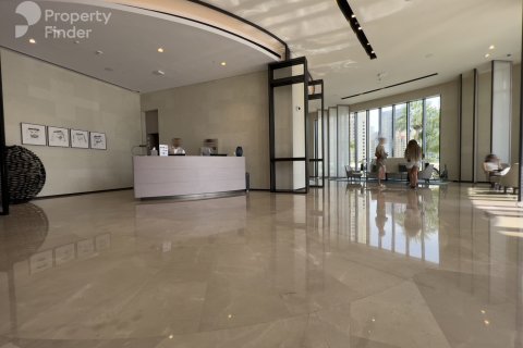 آپارتمان برای فروش در  Dubai Marina، Dubai، امارات متحده عربی  1 خوابه ، 80 متر مربع ، شماره 734170 - تصویر 20