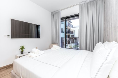 Appartement te koop in Jumeirah Village Circle, Dubai, VAE 2 slaapkamers, 104 vr.m., nr 734169 - foto 12