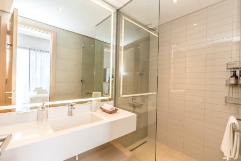 Appartement te koop in Jumeirah Village Circle, Dubai, VAE 2 slaapkamers, 104 vr.m., nr 734169 - foto 11