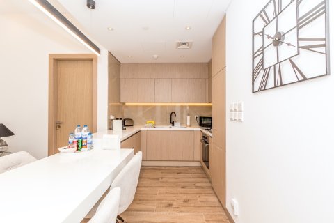 Appartement te koop in Jumeirah Village Circle, Dubai, VAE 2 slaapkamers, 104 vr.m., nr 734169 - foto 6