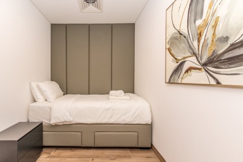 Appartement te koop in Jumeirah Village Circle, Dubai, VAE 2 slaapkamers, 104 vr.m., nr 734169 - foto 13
