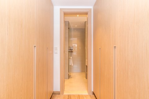 Appartement te koop in Jumeirah Village Circle, Dubai, VAE 2 slaapkamers, 104 vr.m., nr 734169 - foto 10