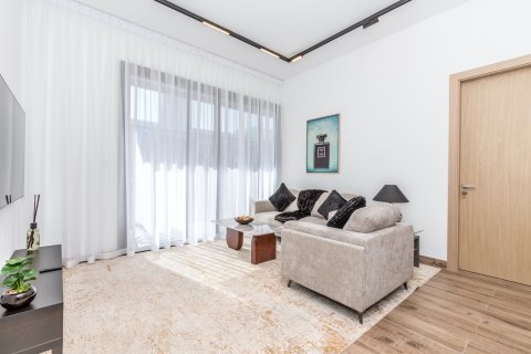 Appartement te koop in Jumeirah Village Circle, Dubai, VAE 2 slaapkamers, 104 vr.m., nr 734169 - foto 3