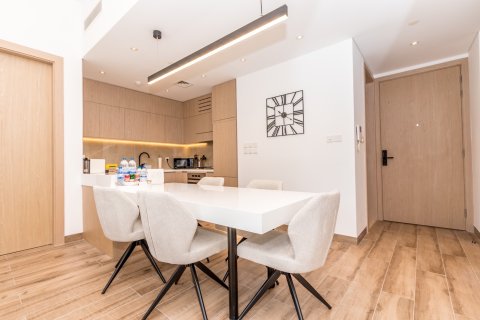 Appartement te koop in Jumeirah Village Circle, Dubai, VAE 2 slaapkamers, 104 vr.m., nr 734169 - foto 5