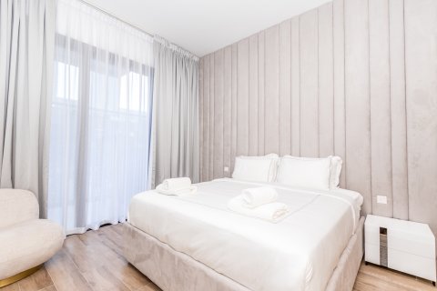 Appartement te koop in Jumeirah Village Circle, Dubai, VAE 2 slaapkamers, 104 vr.m., nr 734169 - foto 14