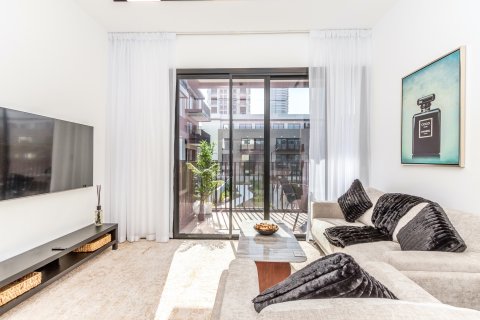 Appartement te koop in Jumeirah Village Circle, Dubai, VAE 2 slaapkamers, 104 vr.m., nr 734169 - foto 4