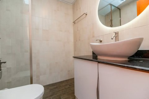 Dzīvoklis Jumeirah Village Triangle, Dubaijā, AAE 49 m2 Nr. 734172 - attēls 6