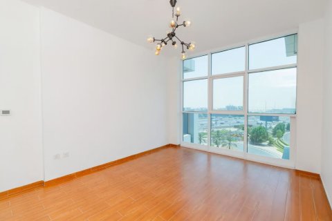 Dzīvoklis Jumeirah Village Triangle, Dubaijā, AAE 49 m2 Nr. 734172 - attēls 3