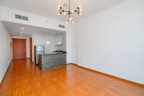 Apartament në Jumeirah Village Triangle, Dubai, Emiratet e Bashkuara Arabe 49 m2. № 734172