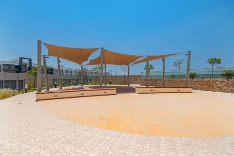 Dzīvoklis Jumeirah Village Triangle, Dubaijā, AAE 49 m2 Nr. 734172 - attēls 8