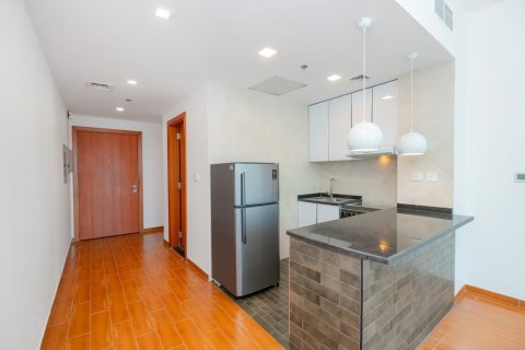 Dzīvoklis Jumeirah Village Triangle, Dubaijā, AAE 49 m2 Nr. 734172 - attēls 4