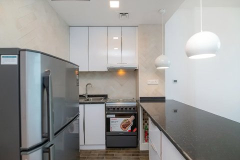 Dzīvoklis Jumeirah Village Triangle, Dubaijā, AAE 49 m2 Nr. 734172 - attēls 5