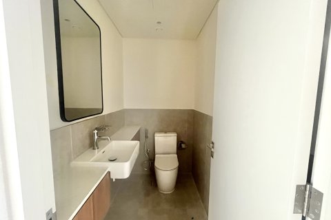 Apartment in Jumeirah Village Triangle, Dubai, UAE 1 bedroom, 69 sq.m. № 734173 - photo 9