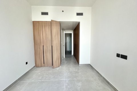 Apartment in Jumeirah Village Triangle, Dubai, UAE 1 bedroom, 69 sq.m. № 734173 - photo 7