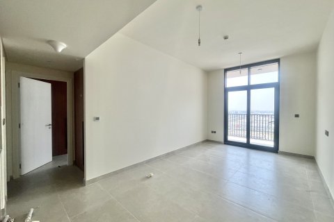 Apartment in Jumeirah Village Triangle, Dubai, UAE 1 bedroom, 69 sq.m. № 734173 - photo 3