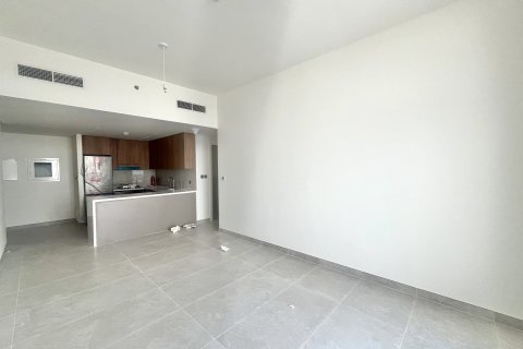 Apartment in Jumeirah Village Triangle, Dubai, UAE 1 bedroom, 69 sq.m. № 734173 - photo 2
