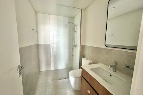 Apartment in Jumeirah Village Triangle, Dubai, UAE 1 bedroom, 69 sq.m. № 734173 - photo 10