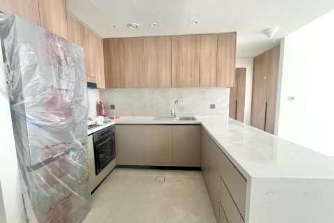 Apartment in Jumeirah Village Triangle, Dubai, UAE 1 bedroom, 69 sq.m. № 734173 - photo 8