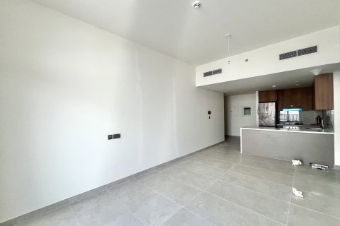 Apartment in Jumeirah Village Triangle, Dubai, UAE 1 bedroom, 69 sq.m. № 734173 - photo 4