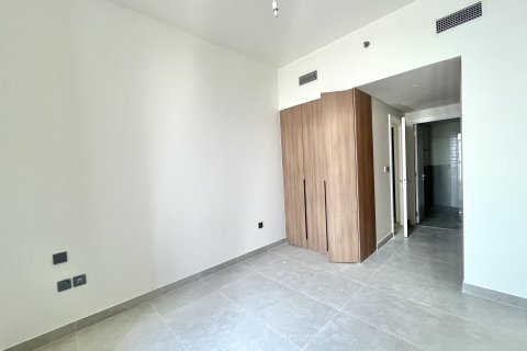 Apartment in Jumeirah Village Triangle, Dubai, UAE 1 bedroom, 69 sq.m. № 734173 - photo 5