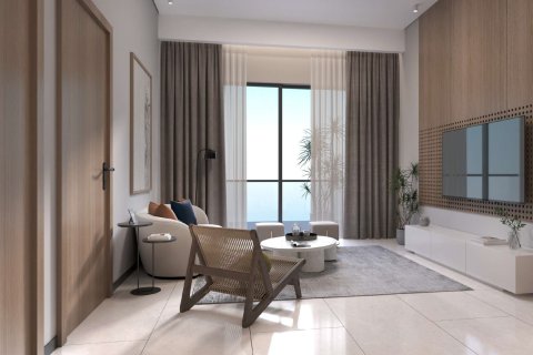 דירה למכירה ב Al Barsha, Dubai, איחוד האמירויות  3 חדרי שינה, 171 מ"ר, מספר 734168 - תמונה 4