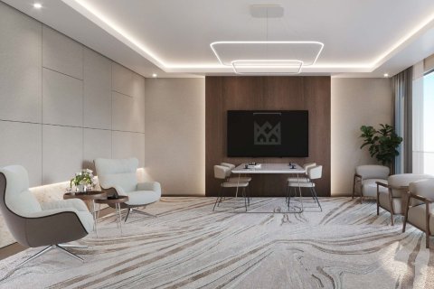 דירה למכירה ב Al Barsha, Dubai, איחוד האמירויות  3 חדרי שינה, 171 מ"ר, מספר 734168 - תמונה 26