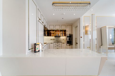 Apartment in Palm Jumeirah, Dubai, UAE 3 bedrooms, 317 sq.m. № 734174 - photo 28