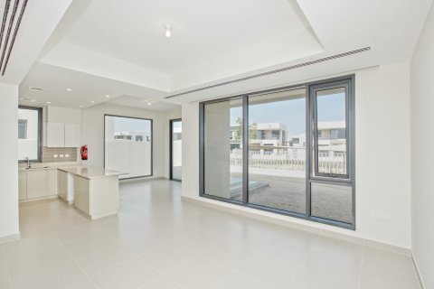 خانه شهری برای اجاره در Dubai Hills Estate، Dubai، امارات متحده عربی 5 خوابه ، 293 متر مربع ، شماره 706323 - تصویر 4