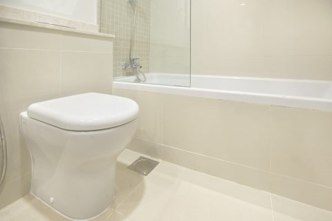 خانه شهری برای اجاره در Dubai Hills Estate، Dubai، امارات متحده عربی 5 خوابه ، 293 متر مربع ، شماره 706323 - تصویر 13