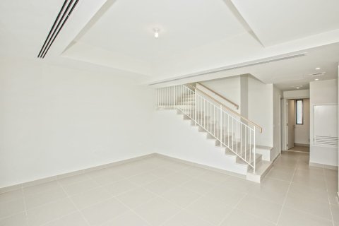 خانه شهری برای اجاره در Dubai Hills Estate، Dubai، امارات متحده عربی 5 خوابه ، 293 متر مربع ، شماره 706323 - تصویر 6