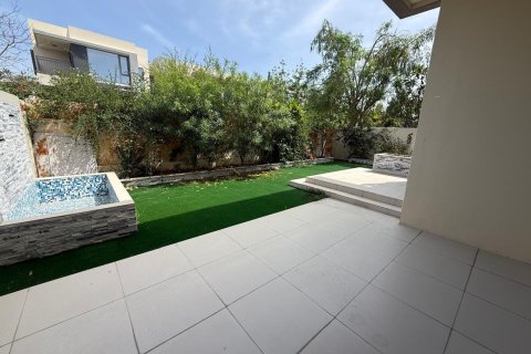 خانه شهری برای اجاره در Dubai Hills Estate، Dubai، امارات متحده عربی 5 خوابه ، 293 متر مربع ، شماره 706323 - تصویر 1