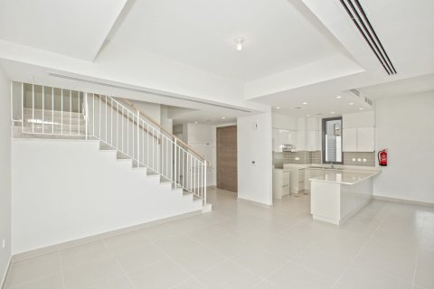 خانه شهری برای اجاره در Dubai Hills Estate، Dubai، امارات متحده عربی 5 خوابه ، 293 متر مربع ، شماره 706323 - تصویر 5