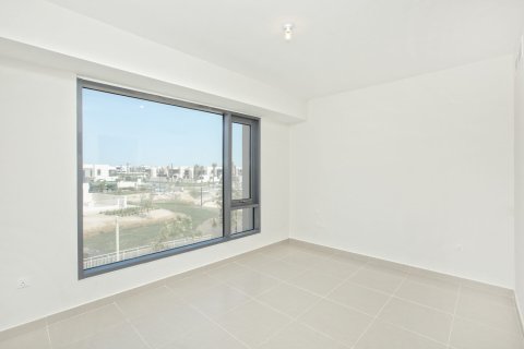 خانه شهری برای اجاره در Dubai Hills Estate، Dubai، امارات متحده عربی 5 خوابه ، 293 متر مربع ، شماره 706323 - تصویر 9