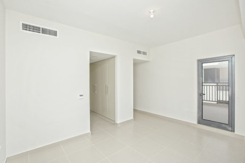 خانه شهری برای اجاره در Dubai Hills Estate، Dubai، امارات متحده عربی 5 خوابه ، 293 متر مربع ، شماره 706323 - تصویر 11