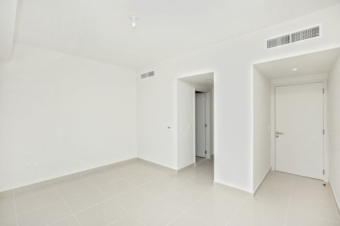 خانه شهری برای اجاره در Dubai Hills Estate، Dubai، امارات متحده عربی 5 خوابه ، 293 متر مربع ، شماره 706323 - تصویر 10