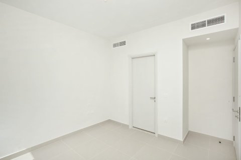 خانه شهری برای اجاره در Dubai Hills Estate، Dubai، امارات متحده عربی 5 خوابه ، 293 متر مربع ، شماره 706323 - تصویر 17